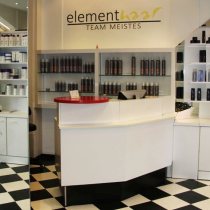 Friseur-Muenster-Empfang